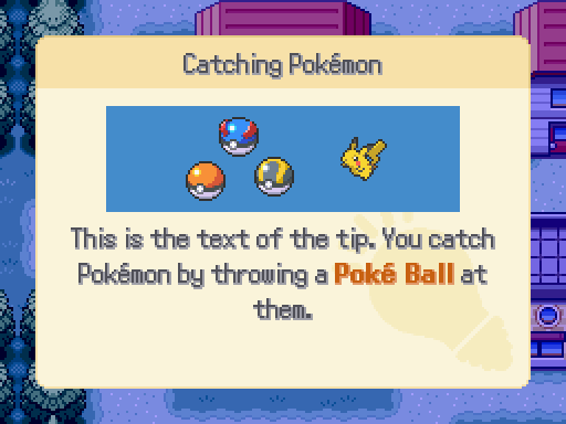 Tip Card.png Tip Card.png