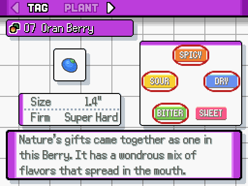 Berrydex Info.png