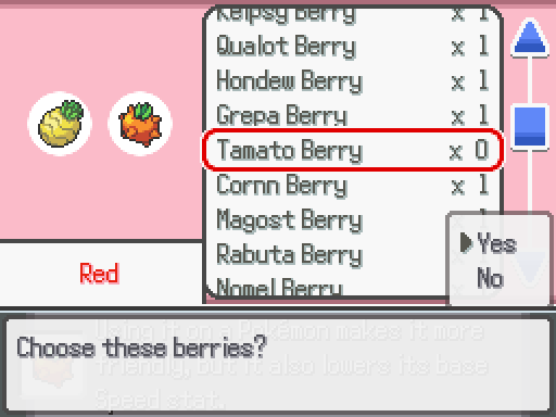 [2000-01-04] 03_57_23.250.png