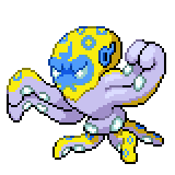 0974.png