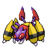 0168_1.png