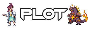 Plot.png