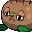 :borf: