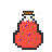 POTION.png