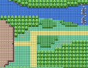 route 1.png