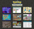 new_advert_stitch_pokemon_tectonic.png
