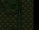 Map Border.PNG