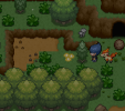 Tile Error Broken Tiles.PNG