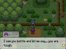 Typo, comma.PNG