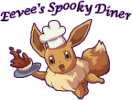 Eevee.png