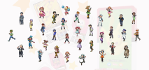 gaoletrainerpack.png