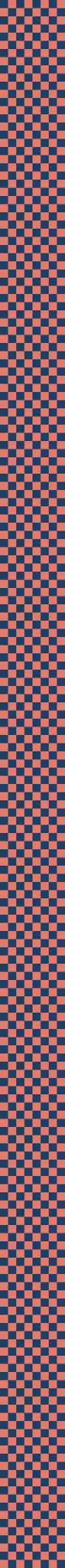 1702106443999.png