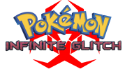 Infinite Glitch Logo.png