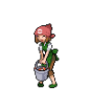 Breeder 1.png
