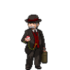 Brass Fangs Underboss.png