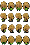 trainer_BOMBSHELL.png