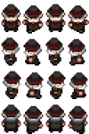 trainer_BRASS FANGS UNDERBOSS.png