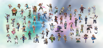 XYtrainers.png