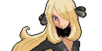 Cynthia.png