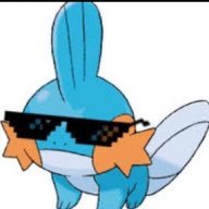 SwaggyMudkip69