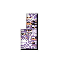 ShinyMissingno