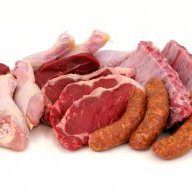 Team Meat