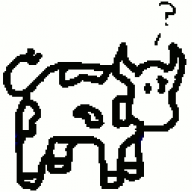 MGriffin