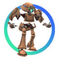 Jayrodd