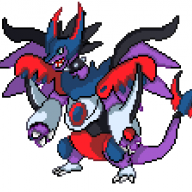 SamanthaTheShadowDragon