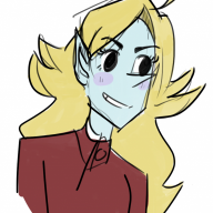 sprout