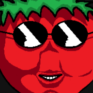 Savordez