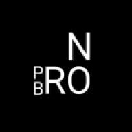 No pro bro