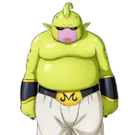 Nut0066