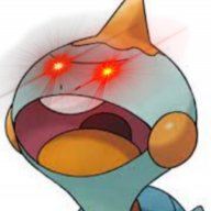jason225598