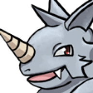 Kelm