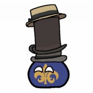kNaggi