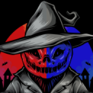 ProfessorCreepyPasta