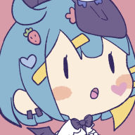 Scyl