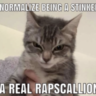 notminiac