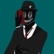Gamester09