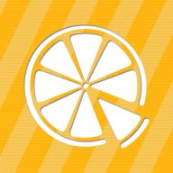 Citrus