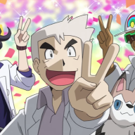 Gokami