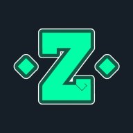 Zan_Zart-Draws