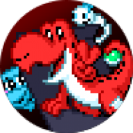 AlizarinRed