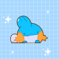 QuirkyMudkip
