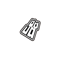 MaJa_Games
