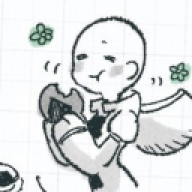 honowo