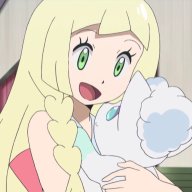 clefairy