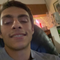 mikey804