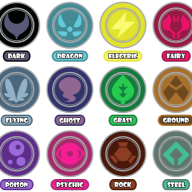 TOXICITY289